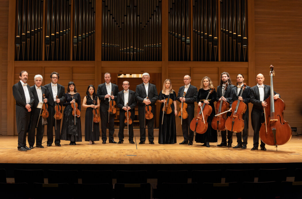 Zagrebacki-solisti foto 1 Zagrebacki-solisti foto 1