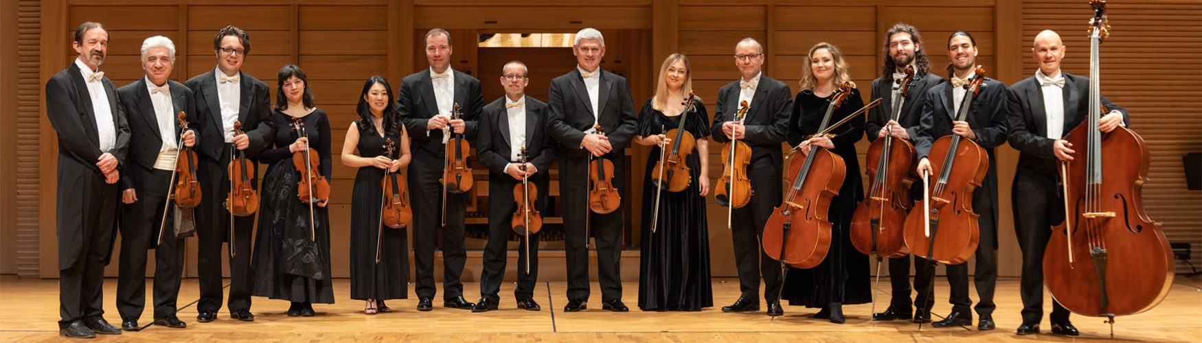 Zagrebacki-solisti-sezona-23-24 Zagrebacki-solisti-sezona-23-24