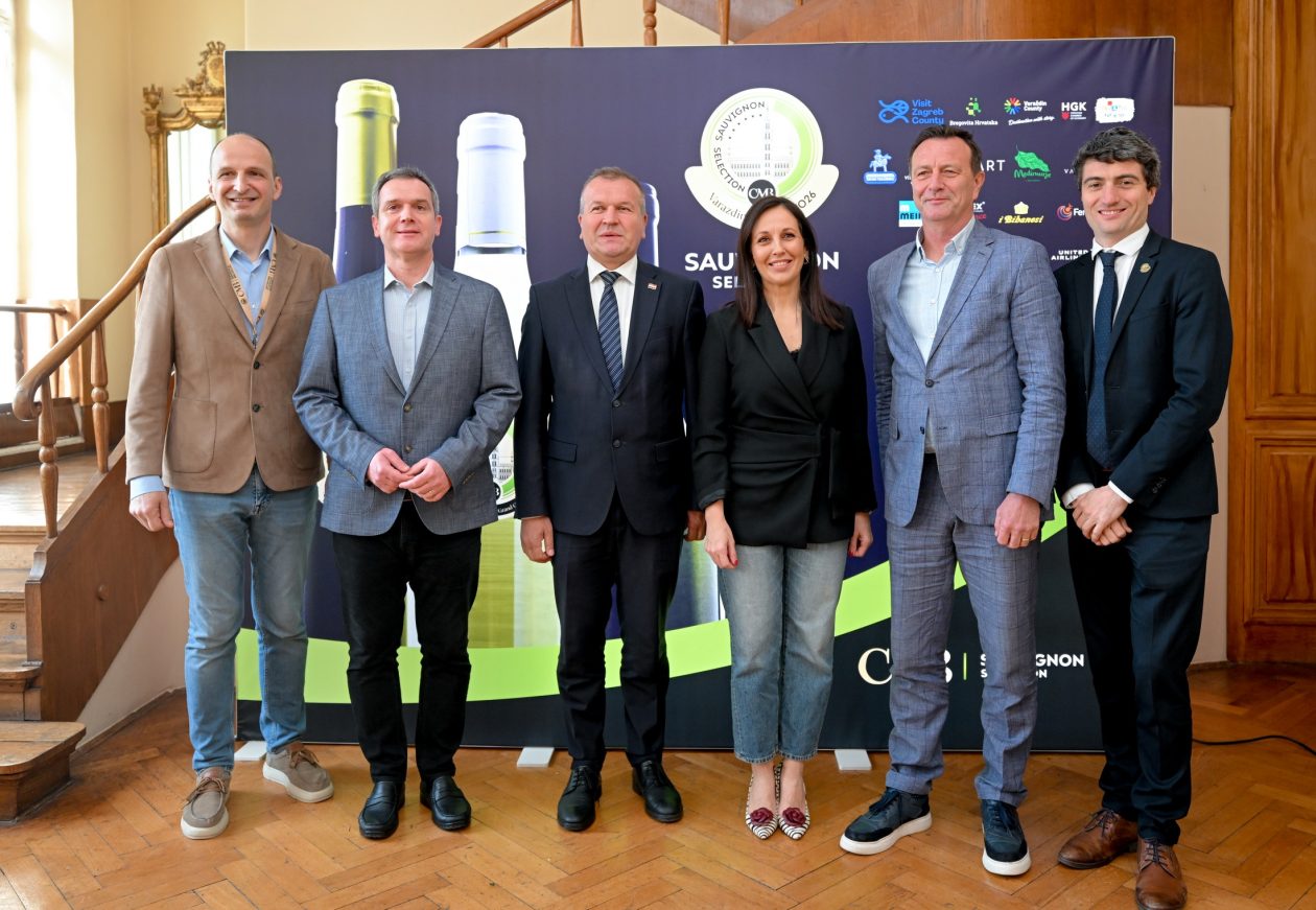 Zajednicka Zajednicka