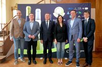 Zajednicka Zajednicka