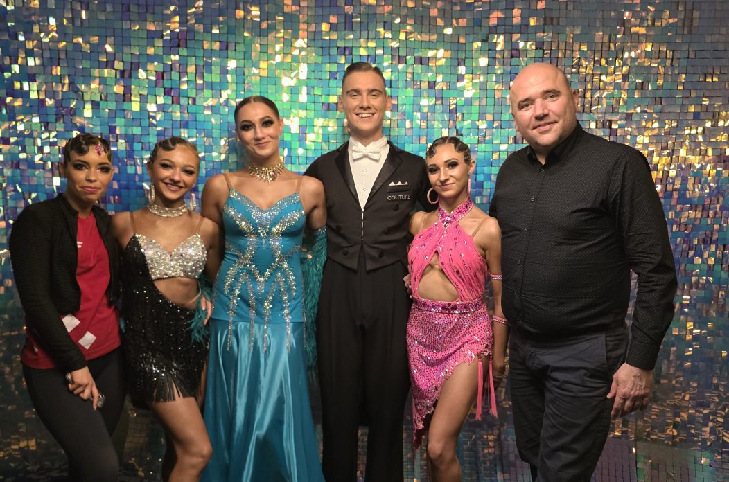 Zajednička fotografija Zajednička fotografija