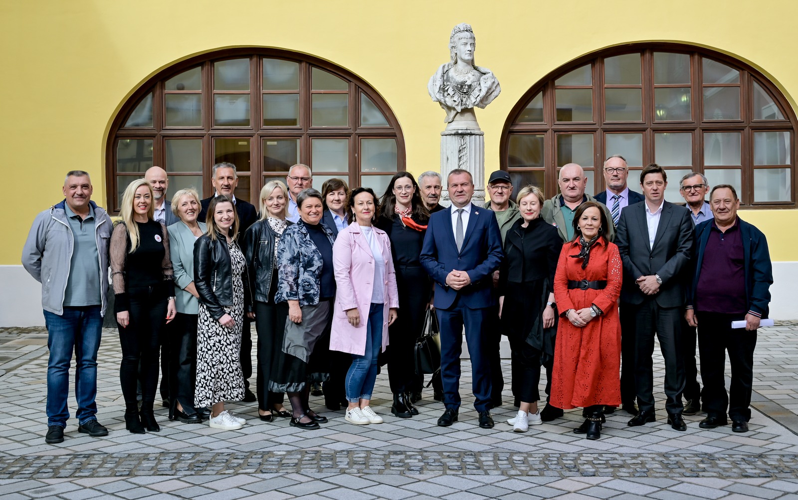 Zaklada_Sv_Mihovil (1)