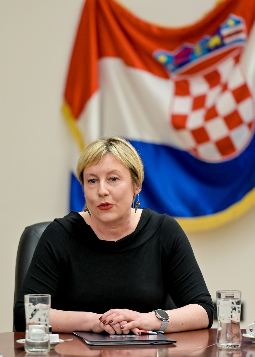 Zaklada_Sv_Mihovil (10)