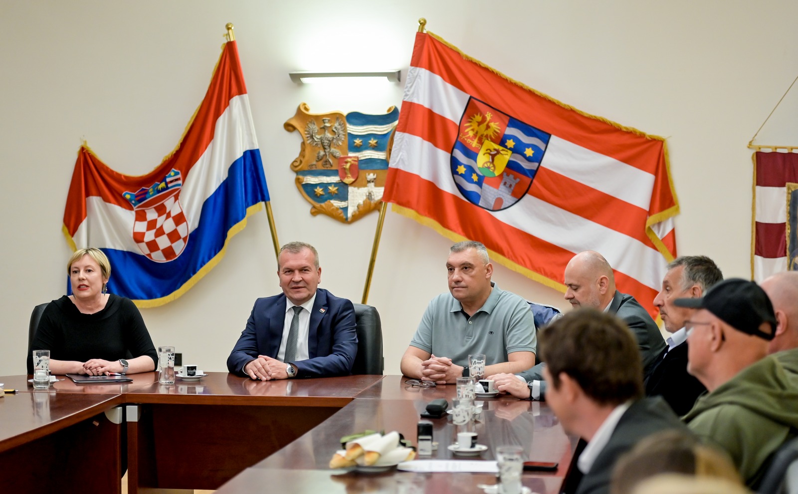 Zaklada_Sv_Mihovil (11)