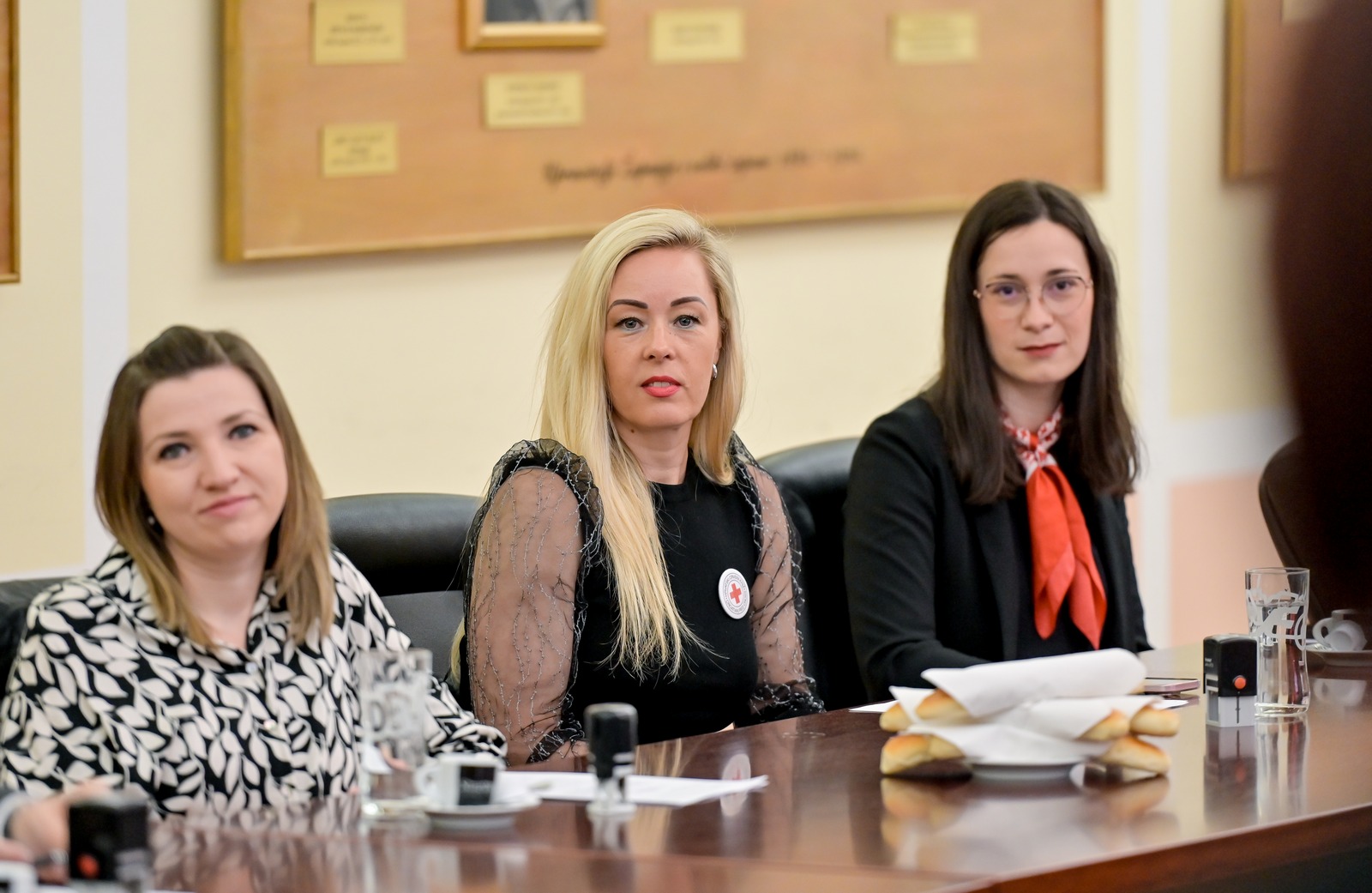 Zaklada_Sv_Mihovil (19)