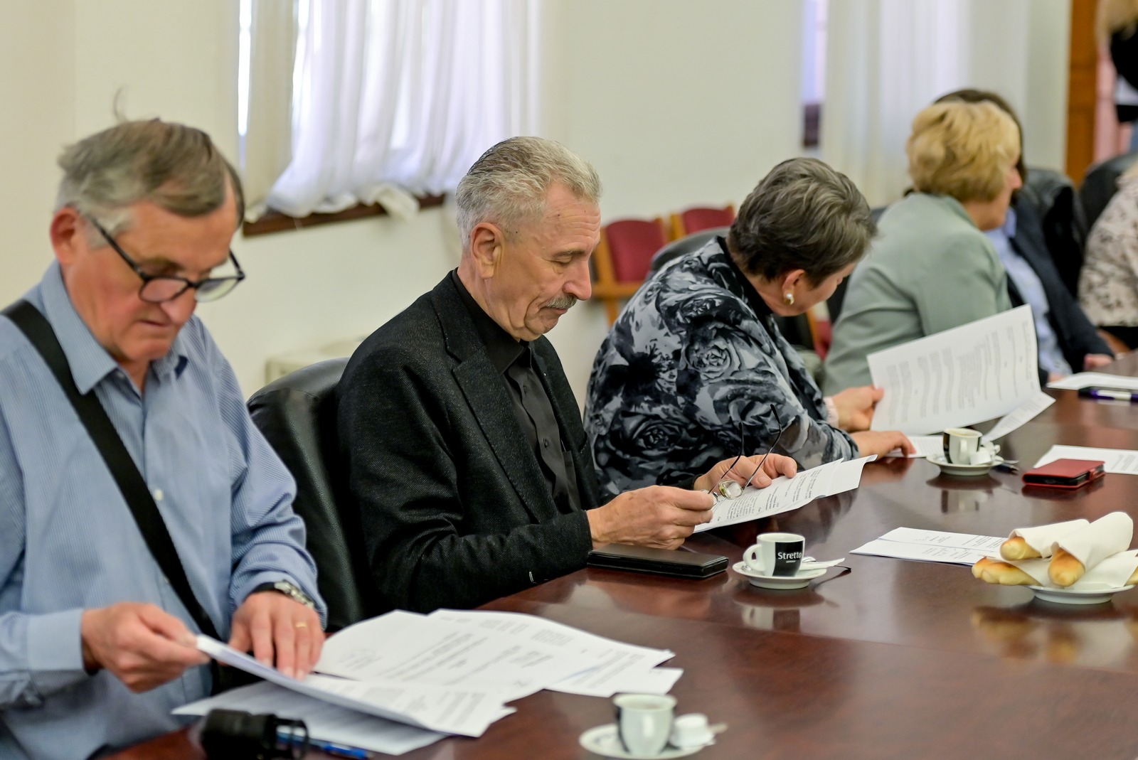 Zaklada_Sv_Mihovil (2)