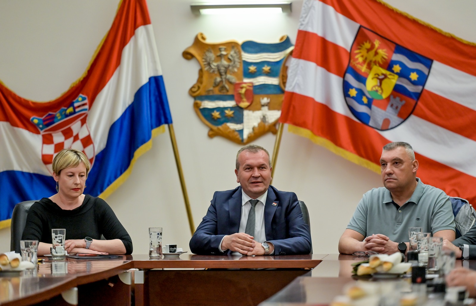 Zaklada_Sv_Mihovil (24)