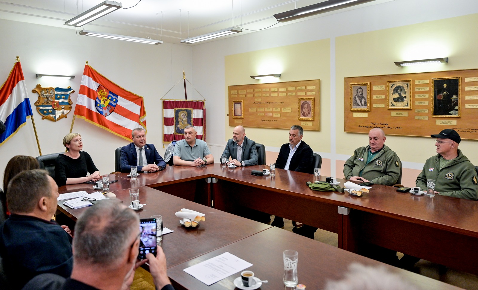 Zaklada_Sv_Mihovil (29)