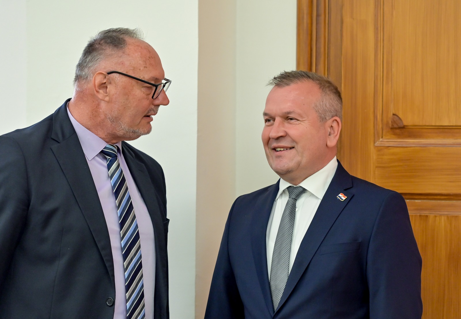 Zaklada_Sv_Mihovil (3)