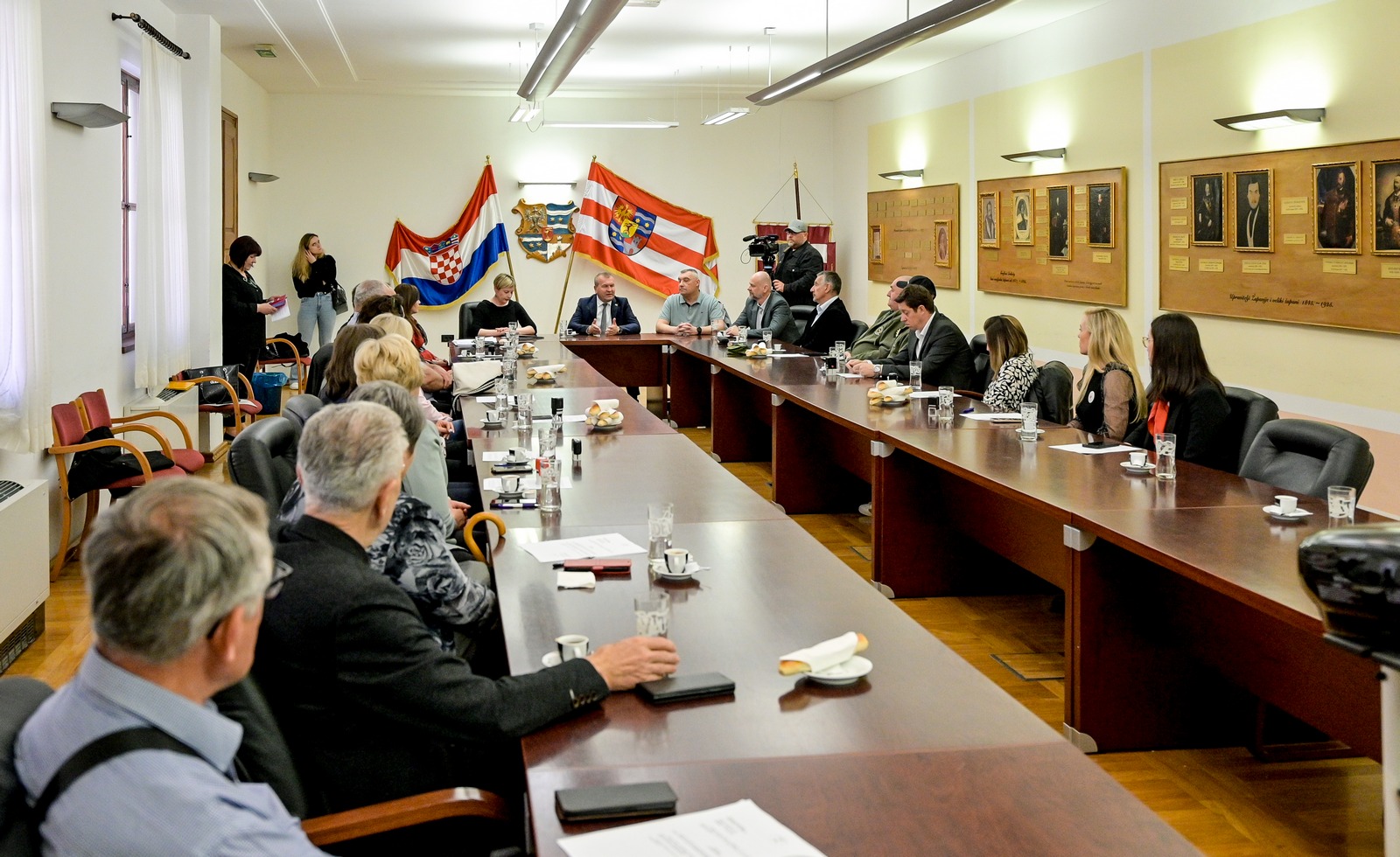 Zaklada_Sv_Mihovil (30)