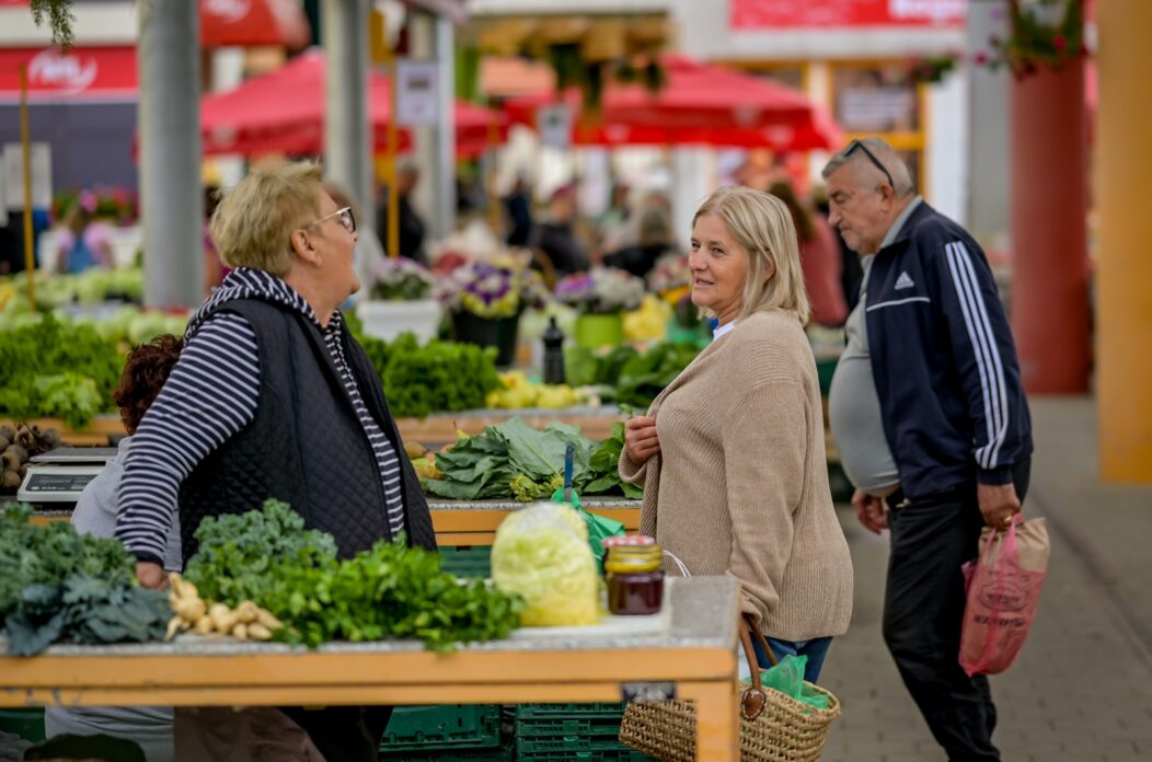 Zalogajček na placu Siniša Sović (10)