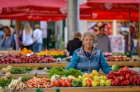 Zalogajček na placu Siniša Sović (11) Zalogajček na placu Siniša Sović (11)