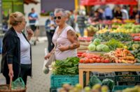 Zalogajček na placu Siniša Sović (12) Zalogajček na placu Siniša Sović (12)