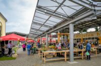 Zalogajček na placu Siniša Sović (13) Zalogajček na placu Siniša Sović (13)