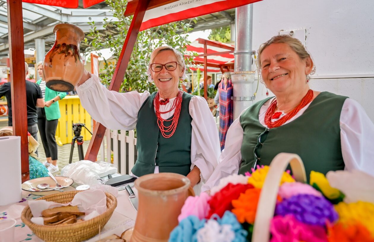 Zalogajček na placu Siniša Sović (18)