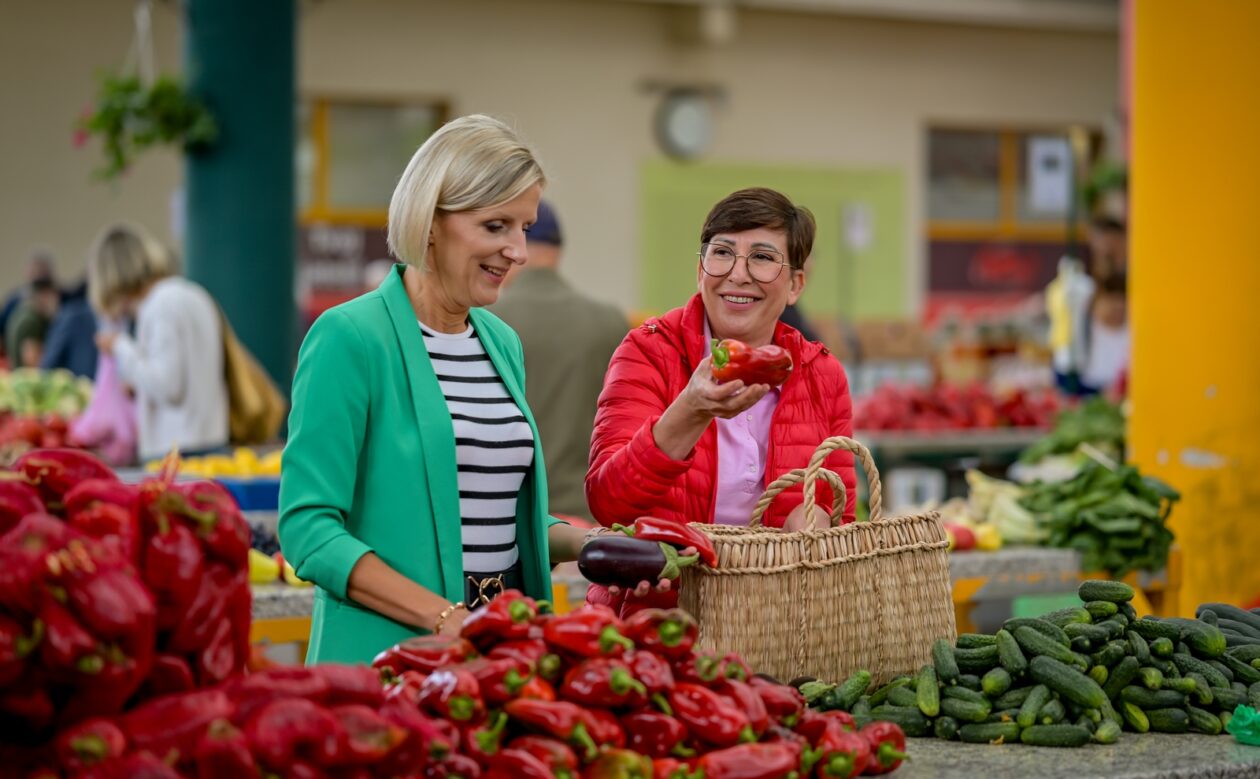 Zalogajček na placu Siniša Sović (5)