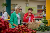 Zalogajček na placu Siniša Sović (5) Zalogajček na placu Siniša Sović (5)