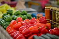 Zalogajček na placu Siniša Sović (8) Zalogajček na placu Siniša Sović (8)