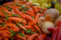 Zalogajček na placu Siniša Sović (9) Zalogajček na placu Siniša Sović (9)