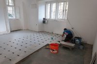 Zavičajni muzej (1)