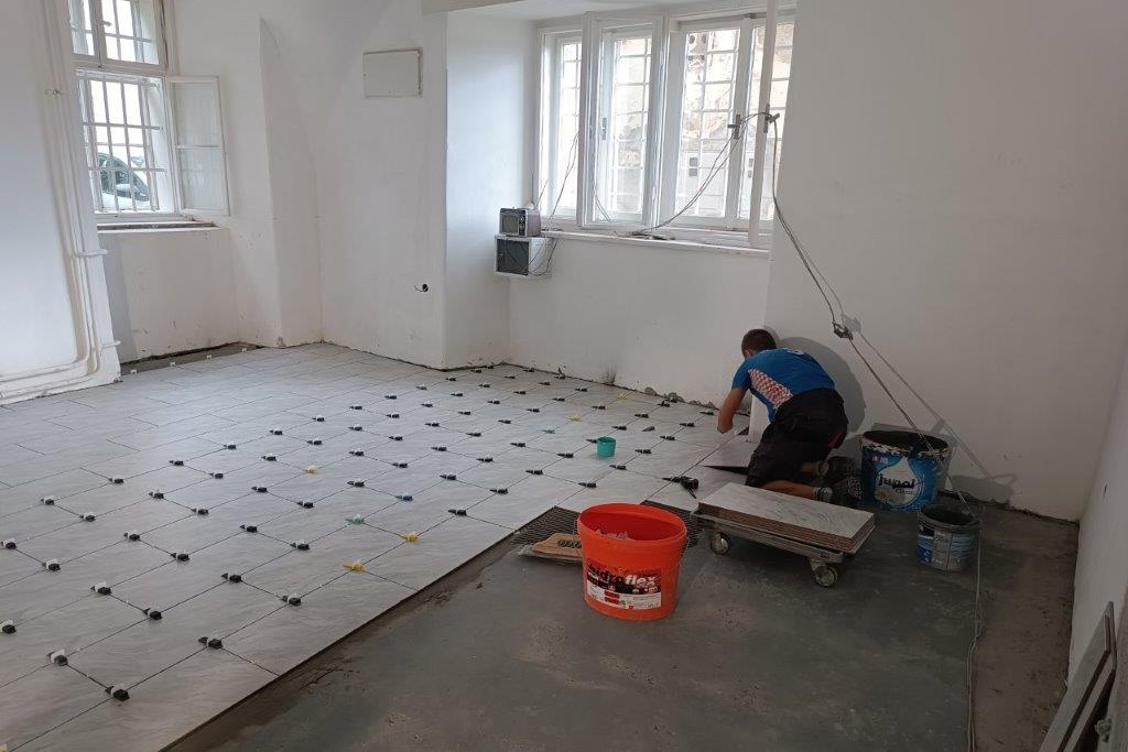 Zavičajni muzej (1)