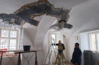 Zavičajni muzej (2)