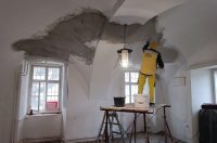 Zavičajni muzej (3)