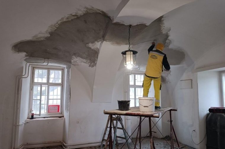 Zavičajni muzej (3)