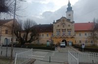 Zavičajni muzej (4)