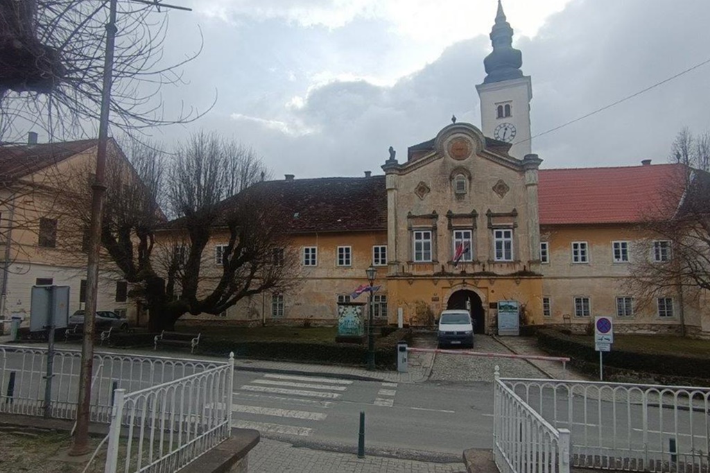 Zavičajni muzej (4)