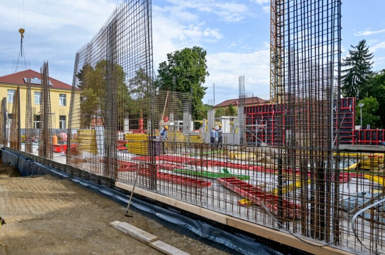 Zavod_za_javno_zdravstvo_radovi 5