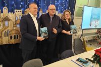 Zbirka pjesama Maksimilijana Milana Hercega (1) Zbirka pjesama Maksimilijana Milana Hercega (1)