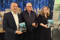 Zbirka pjesama Maksimilijana Milana Hercega (2) Zbirka pjesama Maksimilijana Milana Hercega (2)