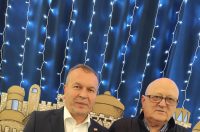 Zbirka pjesama Maksimilijana Milana Hercega (3) Zbirka pjesama Maksimilijana Milana Hercega (3)