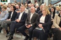 Zbirka pjesama Maksimilijana Milana Hercega (5) Zbirka pjesama Maksimilijana Milana Hercega (5)