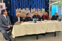 Zbirka pjesama Maksimilijana Milana Hercega (6) Zbirka pjesama Maksimilijana Milana Hercega (6)