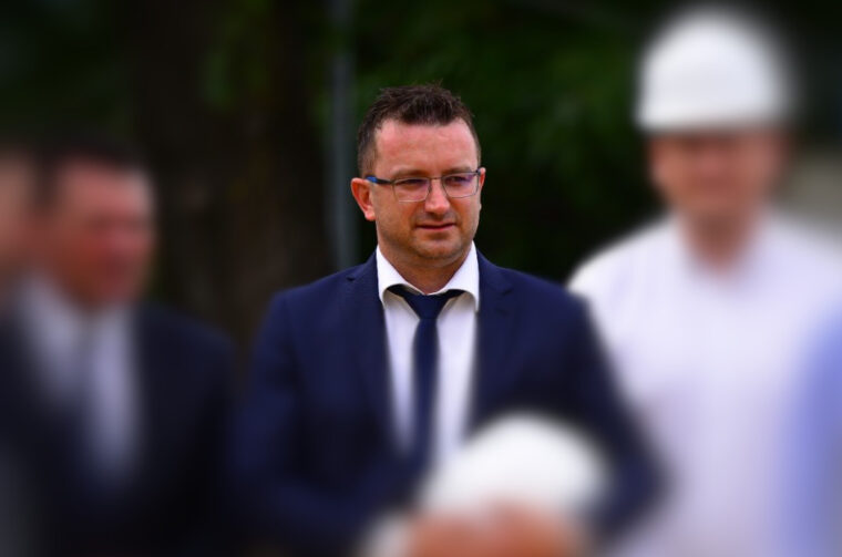 Zdenko Đuras