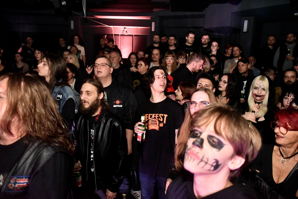 Žec Fest 2024 Varaždinski (14)