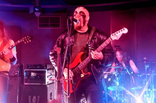 Žec Fest 2024 Varaždinski (2)