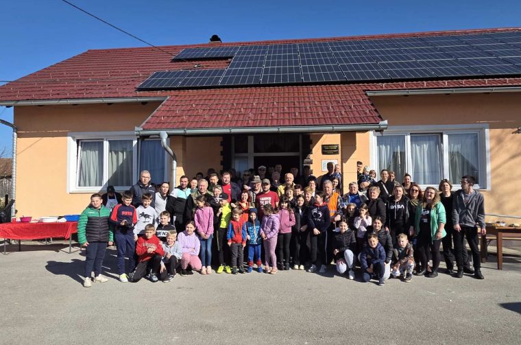 Zelena čistka Martijanec 2026 (6)