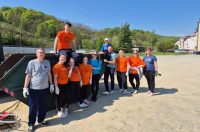 Zelena čistka za čiste Toplice (10)