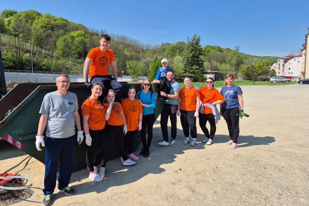 Zelena čistka za čiste Toplice (10)