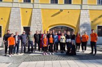 Zelena čistka za čiste Toplice (11)