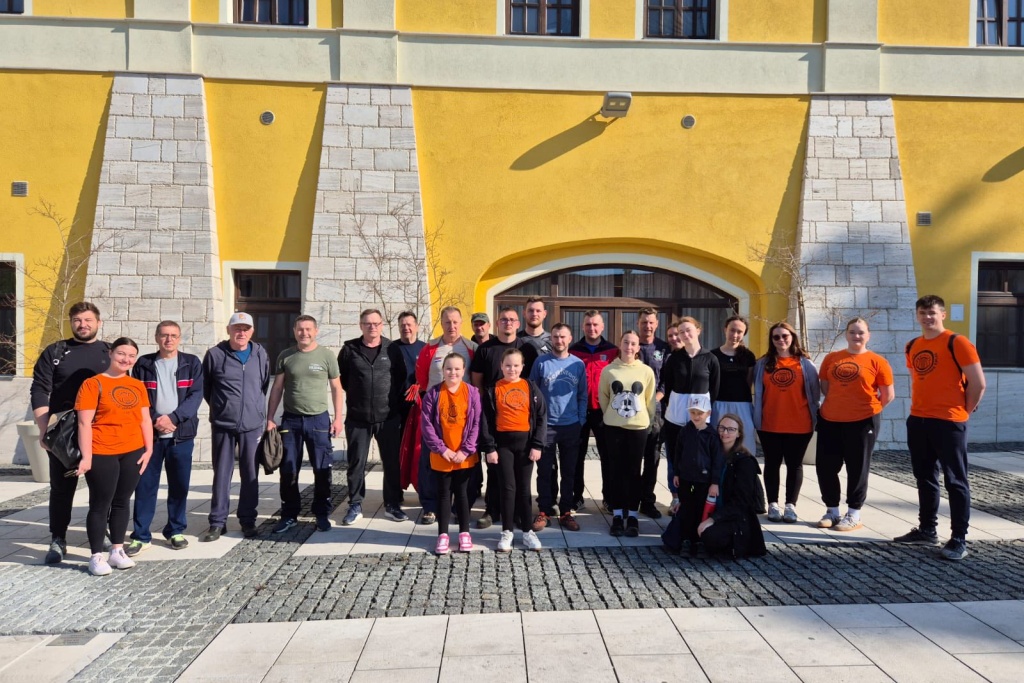 Zelena čistka za čiste Toplice (11)