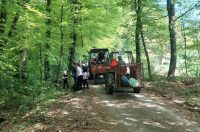 Zelena čistka za čiste Toplice (5)