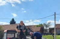 Zelena čistka za čiste Toplice (6)