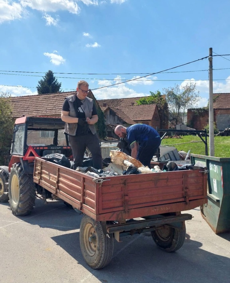 Zelena čistka za čiste Toplice (6)