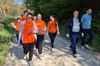 Zelena čistka za čiste Toplice (7)