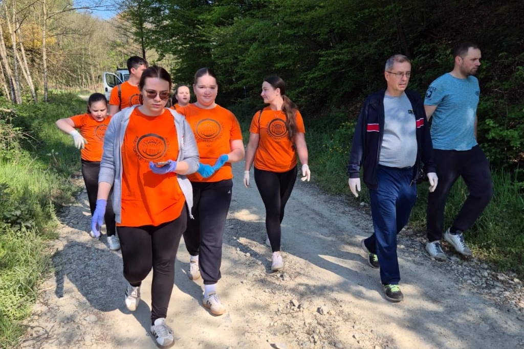 Zelena čistka za čiste Toplice (7)