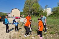 Zelena čistka za čiste Toplice (8)